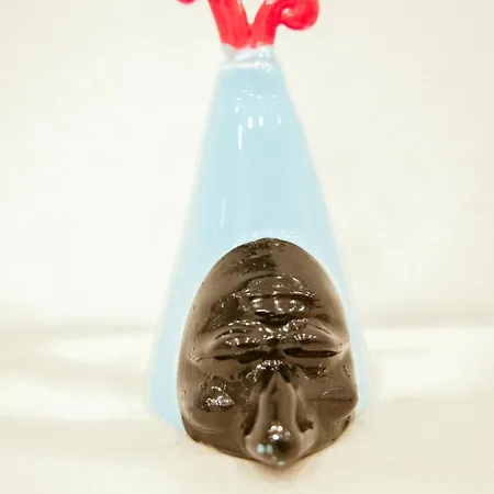 Casa Le Arcate Gæstehus Napoli