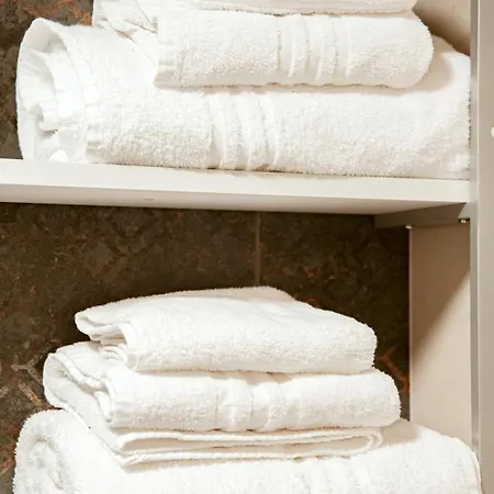 Casa Le Arcate ゲストハウス ナポリ