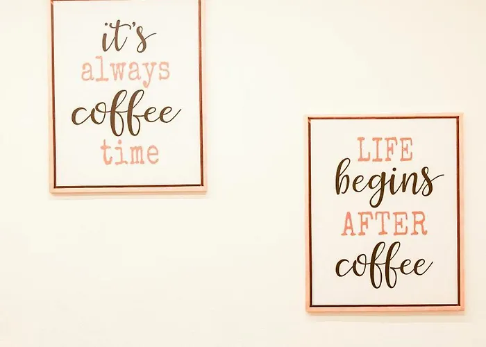 Casa Le Arcate Гостевой дом 4*