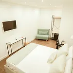 Guest house Casa Le Arcate