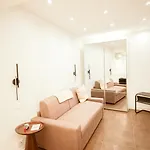 Casa Le Arcate Guest house 4*