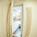 Casa Le Arcate Guest house Naples