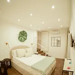 Guest house Casa Le Arcate