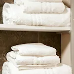 Casa Le Arcate Guest house Naples