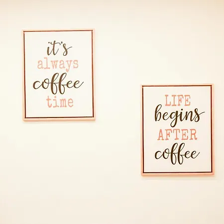 Casa Le Arcate بيت ضيافة 4*